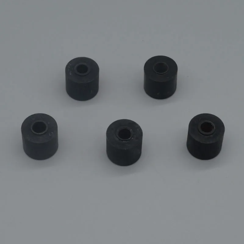 200cc Motorcycle rear hub wheel damper rubber for keeway superlight 200 202 Bigboy QJ200-2H QJ200-2G vintage chopper accessories