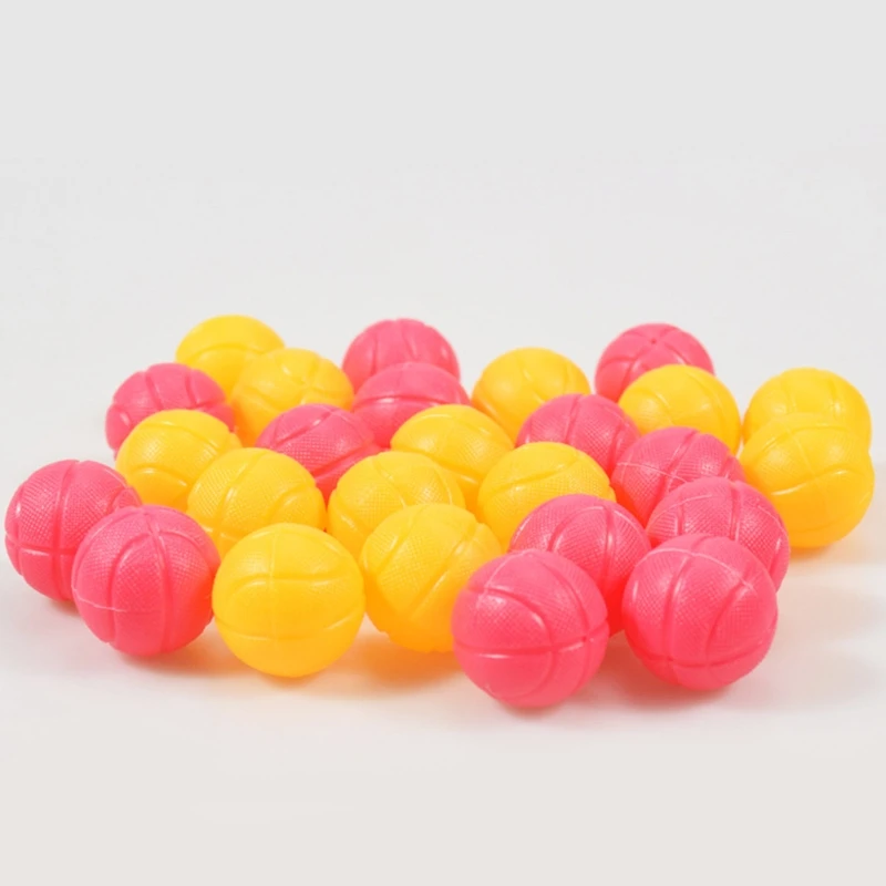 Рисунок 2 - Игрушка для стрельбы по мячу