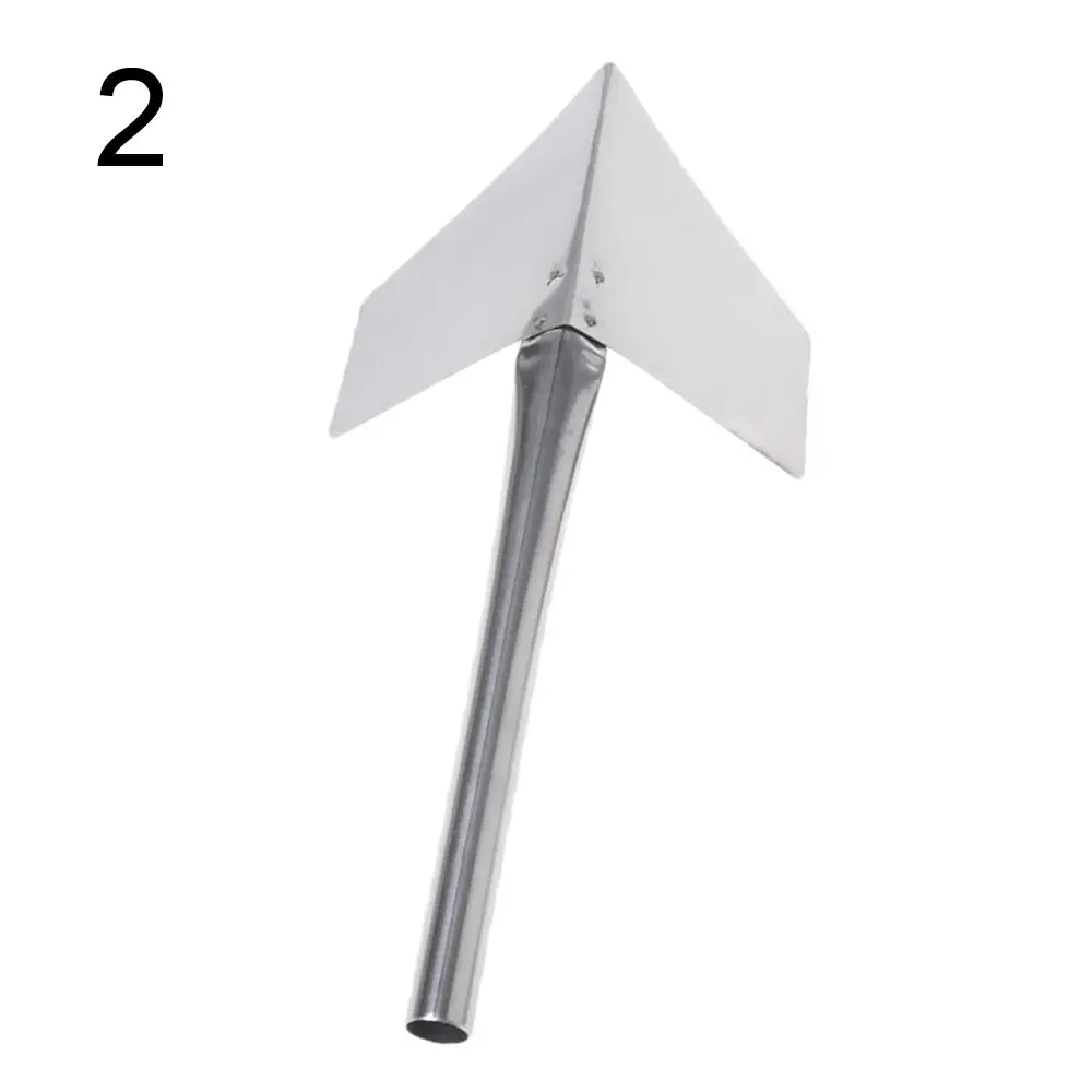 Durable Outside Corner Edging Tool Home Improvement Metal Handle Plastering Use 90 Degree Drywall Corner Trowel Scrape Putty