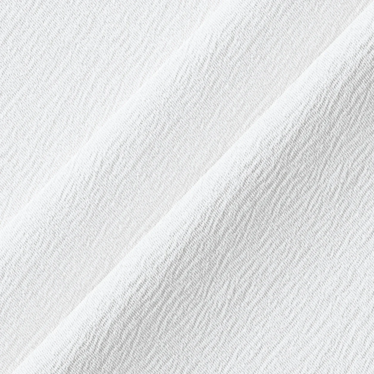 Abiti estivi francesi eleganti semplici minimalismo senza maniche scollo a cuore Cami dolci abiti da appuntamento per le donne