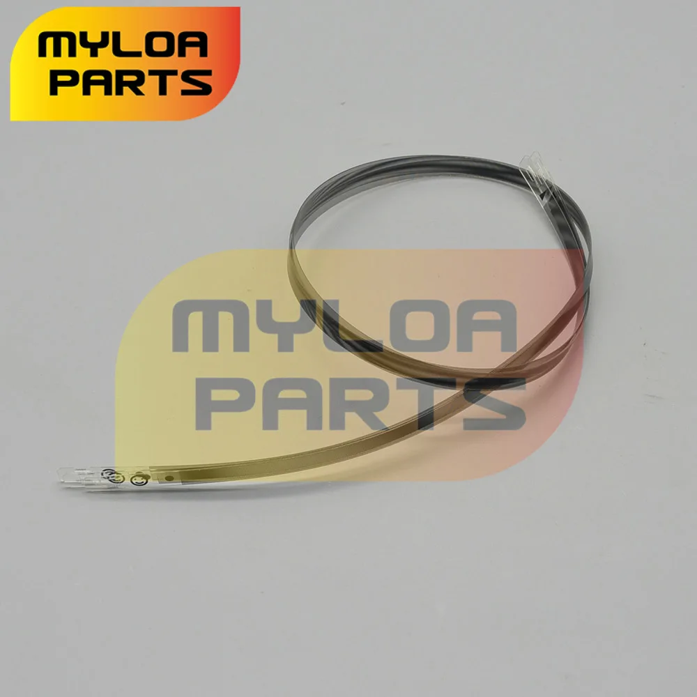

10pcs Encoder strip is for HP OfficeJet PRO 8100 8610 CM751-80007