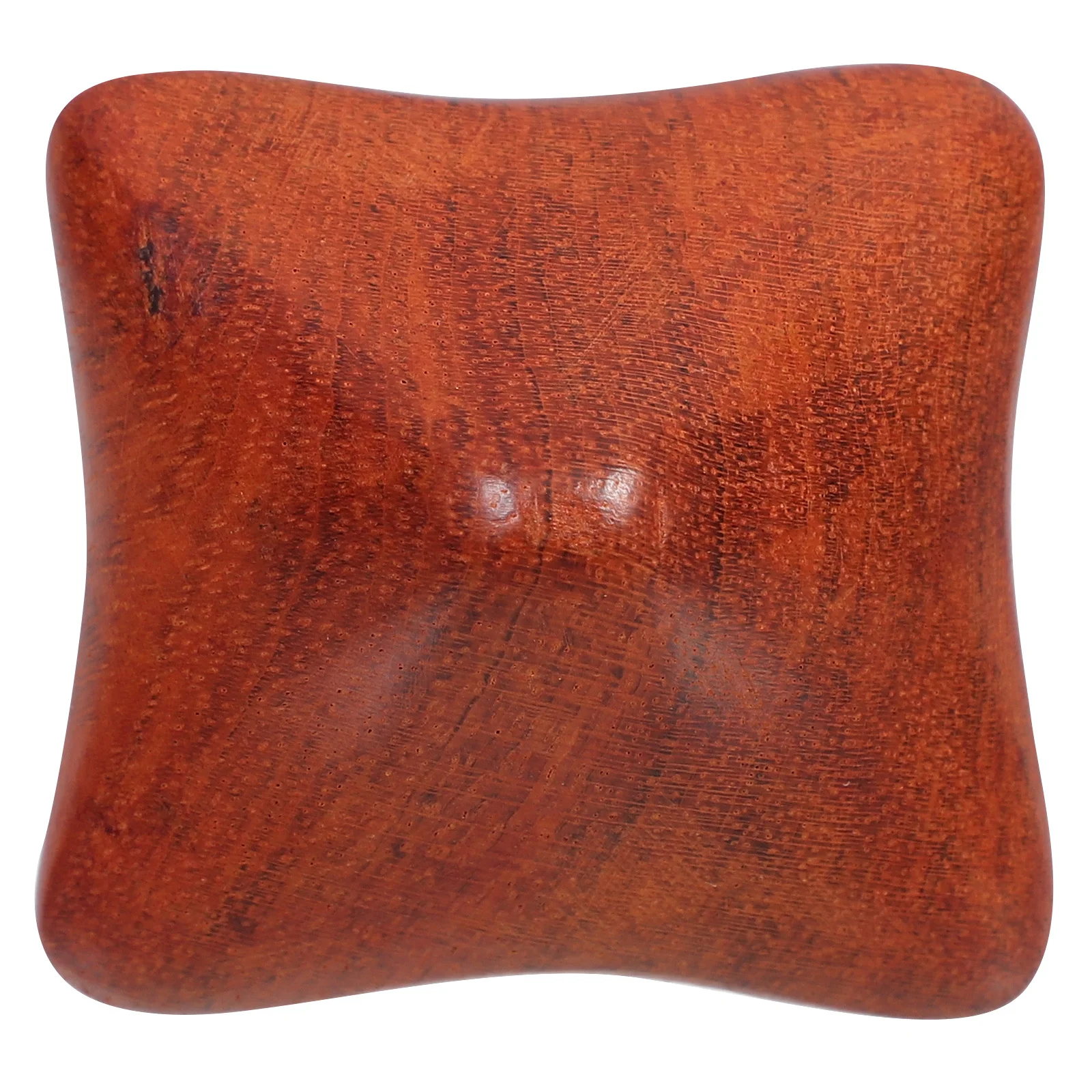 

Multifunctional Wooden Hand Massaging Balls Hexagonal Design for Strength and Relaxation Versatile Use in Any Setting