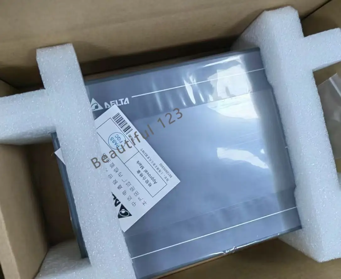 DOP-107DV DOP-107BV…