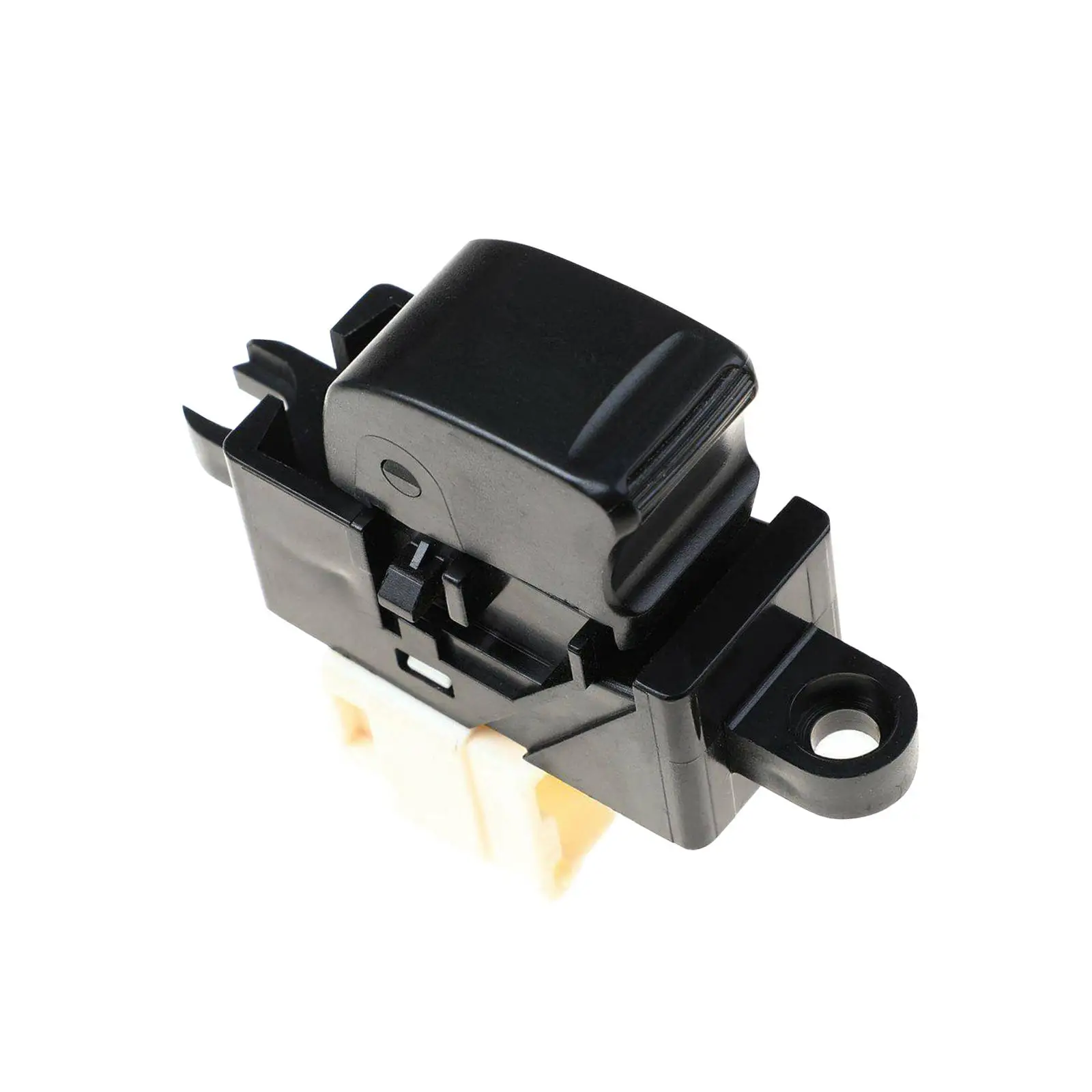 Power Window Switch 254110V000 25411-0V000 Replace Parts for Nissan Patrol Gr MK2 Pick up NP300 Terrano MK2 Car Accessories