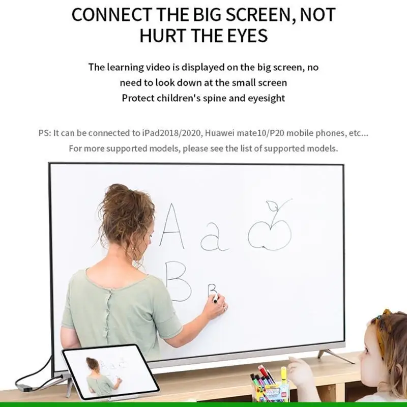 conversor-dados-u55c-tipo-c-para-adaptador-definicao-4k-60hz