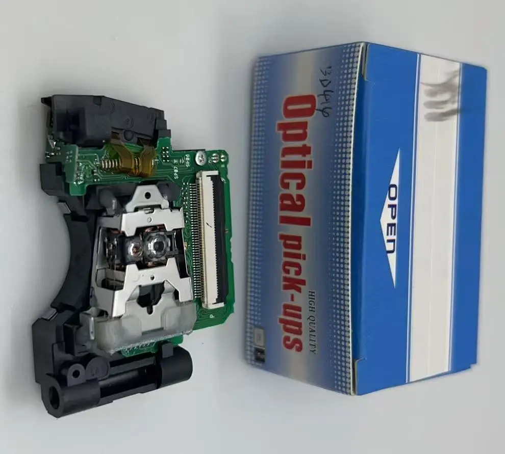 Brand New SF-BD414 …