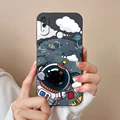 TYB73