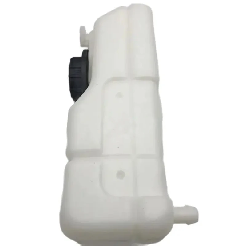 Water Radiator Coolant Tank Expansion Tank 6736379 for Bobcat Skid Steer Loader T40140 T40180 TL360 TL470 TL470HF S130 T140