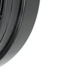 

2026 Kitchen Range Hood Activated Carbon Replacement Filters – Efficient Fume Absorption, Simple Install For Chefs & Homeowners=