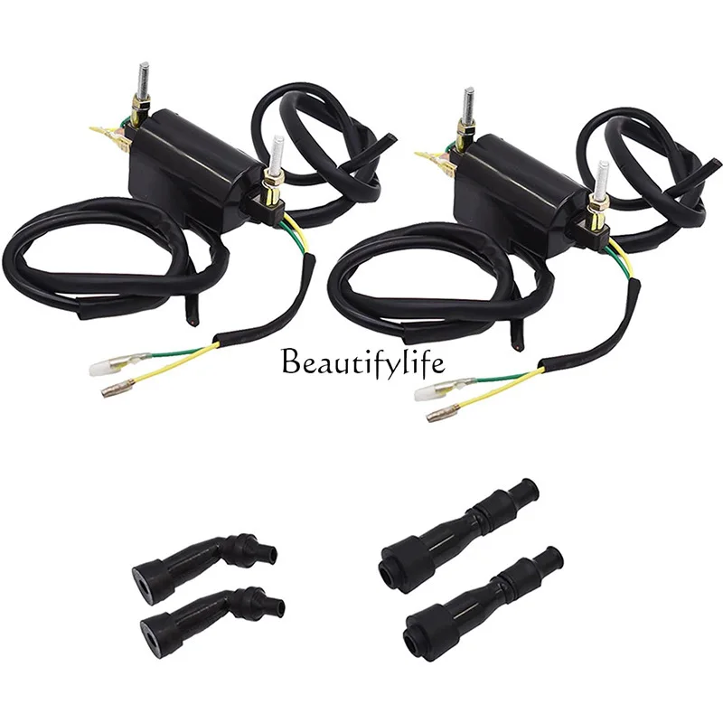 

ATV Ignition Coil a 30501-323-003 for CB 650 750 900