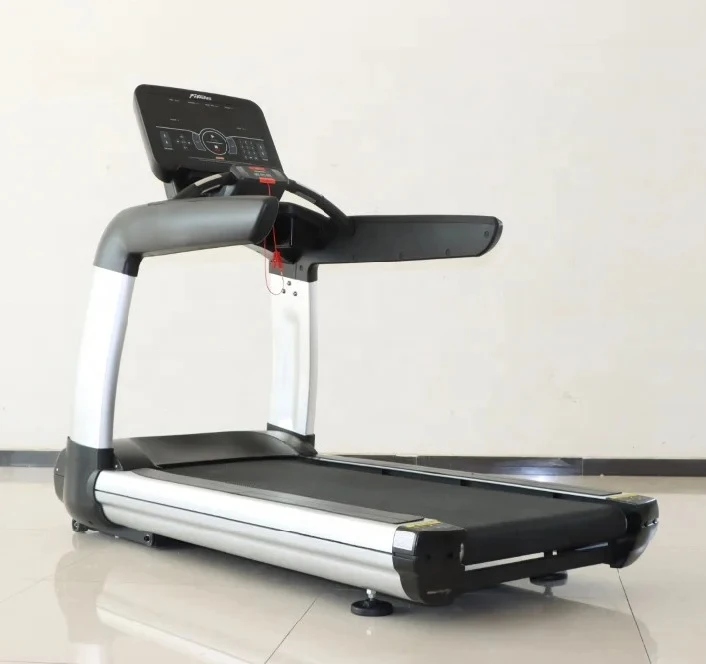 Indoor Sport Gym Equipment Running Machine Fitness Treadmill Commercial Treadmill Machine