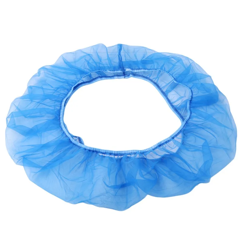 1Pc Bird Net Network Soft Shell Bird Unique Guard Airy Mesh Cover Birdcage Seed Covers Net Yarn Cages Skirt