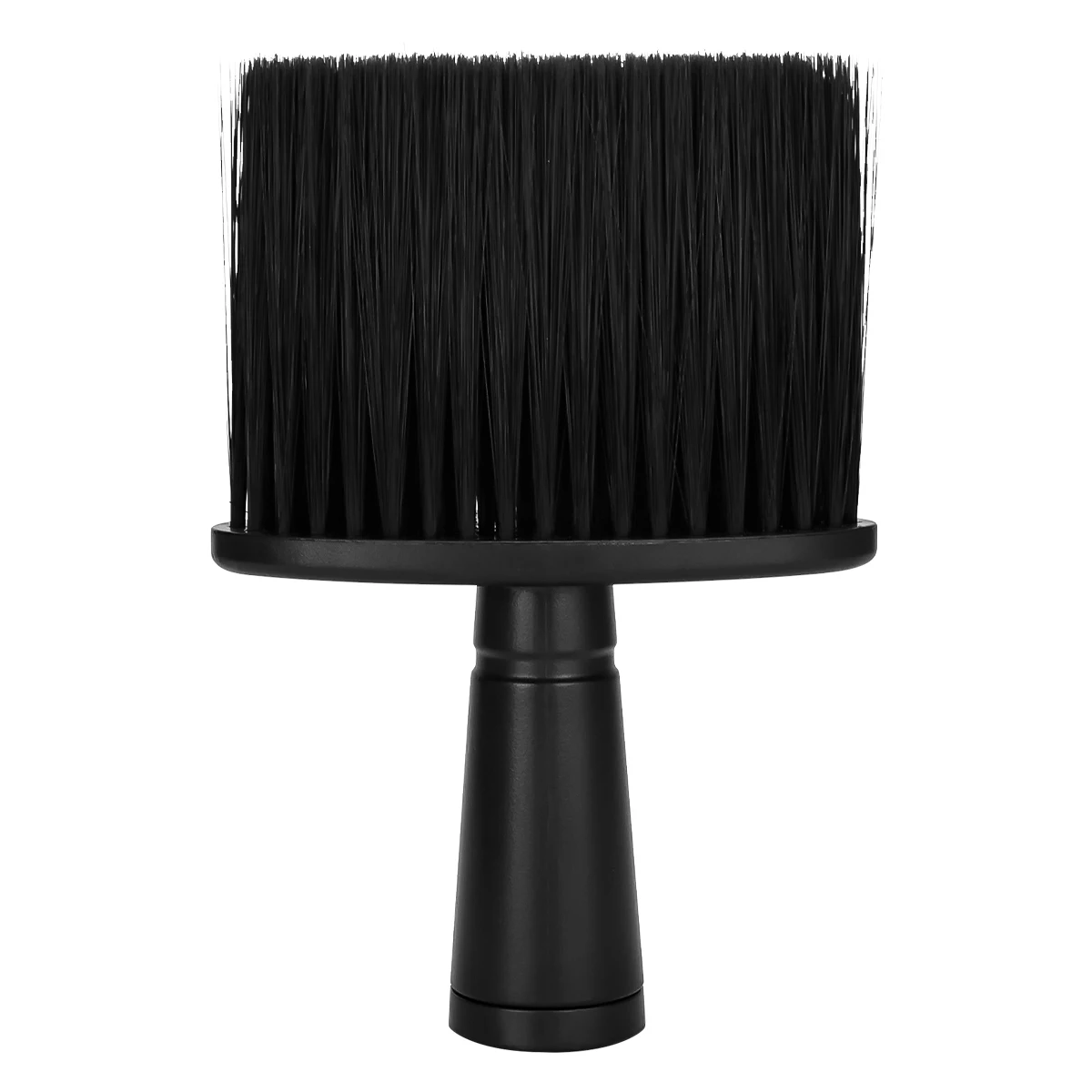 

Barber Salon Neck Duster Brush Soft Bristle Hair Cutting Cleaning Brush Hairdressing Tool