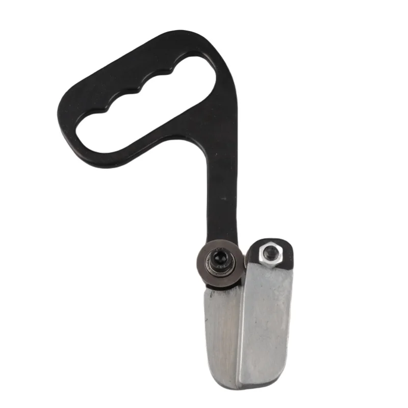 

Portable Rapid Cutter Aluminum Alloy Metal Plate Cutter