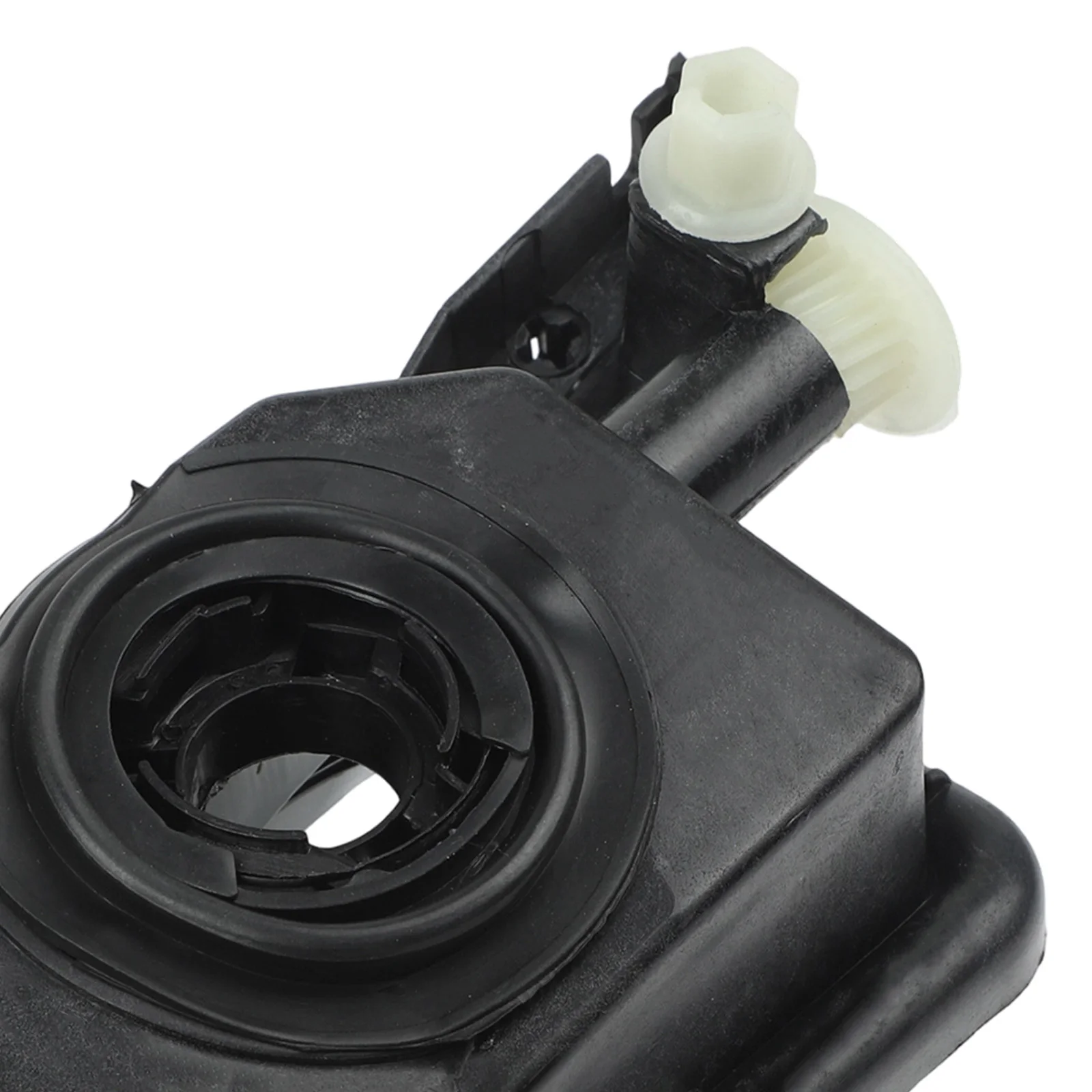 

Комплект противотуманных фар, передние противотуманные фонари, размер как на изображении, конструкция из АБС-пластика, быстрая установка, для Mercedes-Benz