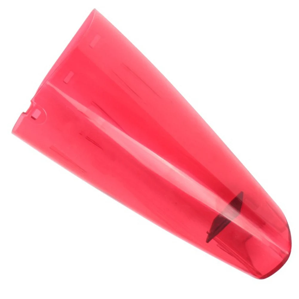 

Upgrade Your Cleaning Routine with this High Quality Dust Cup Filter Core Cup for Haier ZL601R ZL601A Vacuum Cleaner