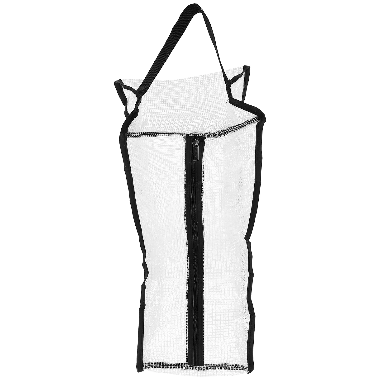 

Складная сумка для ботинок на молнии, органайзер для обуви, держатель для хранения пылевых ботинок, чехол, дорожный держатель для ботинок для хранения в гардеробе