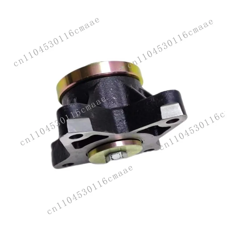 The Fan Seat Is Used for TAD722VE Model Part 20550374      Post It Accesorios Para Auto
