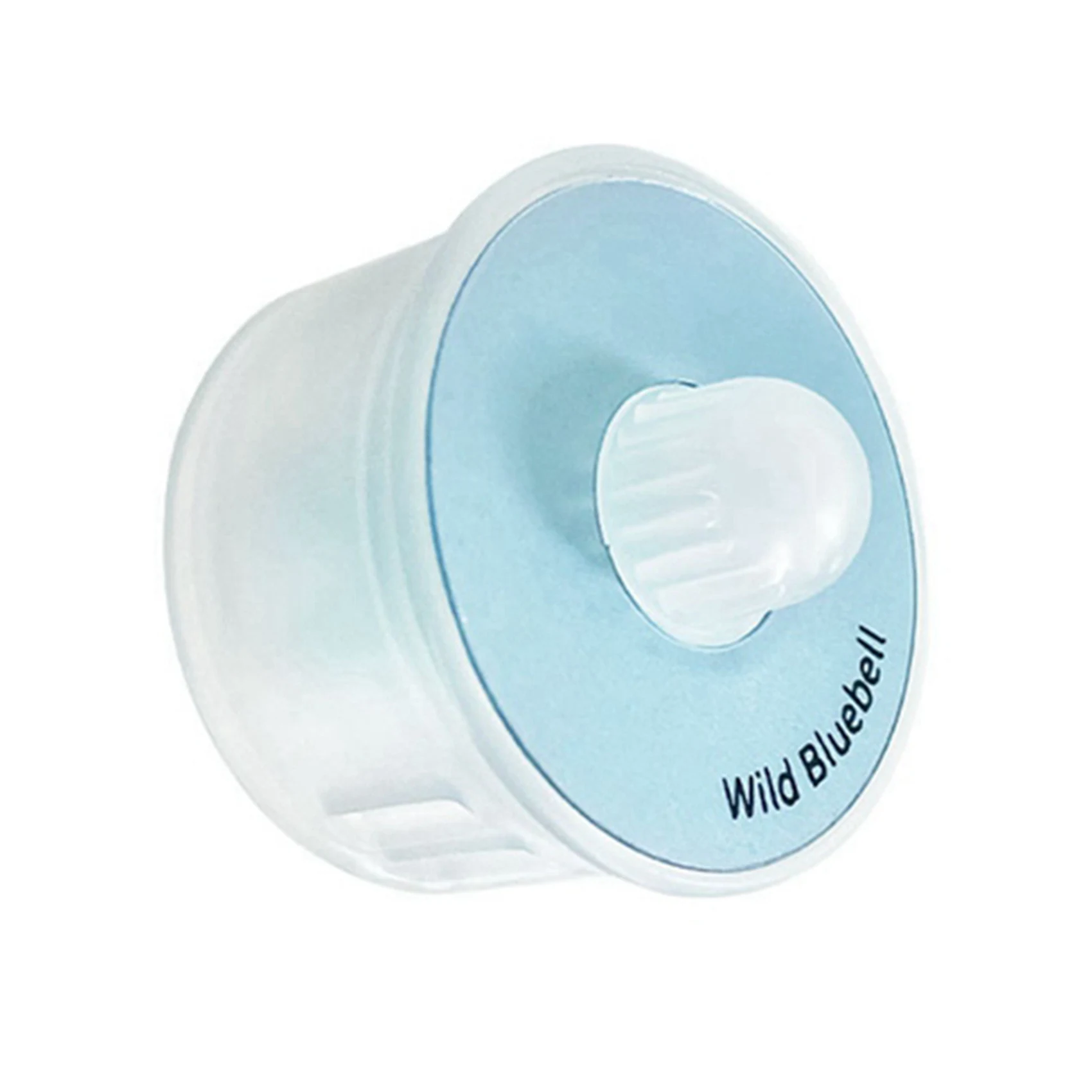 A94E-6Pcs Fragrance…