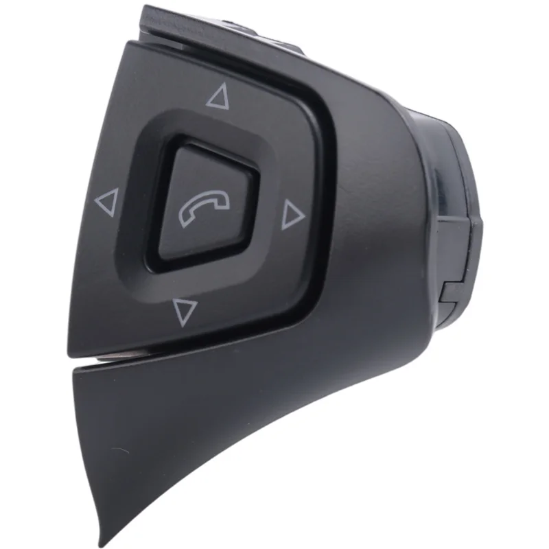 

NEW-1870910 Steering Wheel Switch For Scania P G R T-Series Spare Parts Truck High Quality Panel Switch