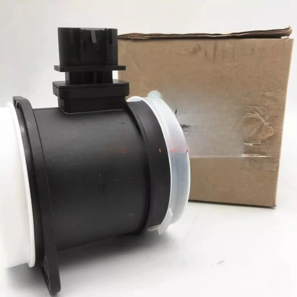 

For Chevrolet Captiva 3.2 for Buick Park Avenue for Cadillac SRX Air Flow Sensor Brand New Genuine 19355501