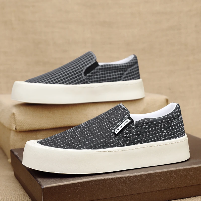 

2025 New Men's Board Shoes,sneakers,skate shoes,Casual Shoes Affordable High-Quality Outdoor Boost Classic Trendy Best-Selling