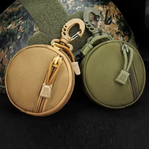 7 Hauptverkaufsbag Game Mini - №5