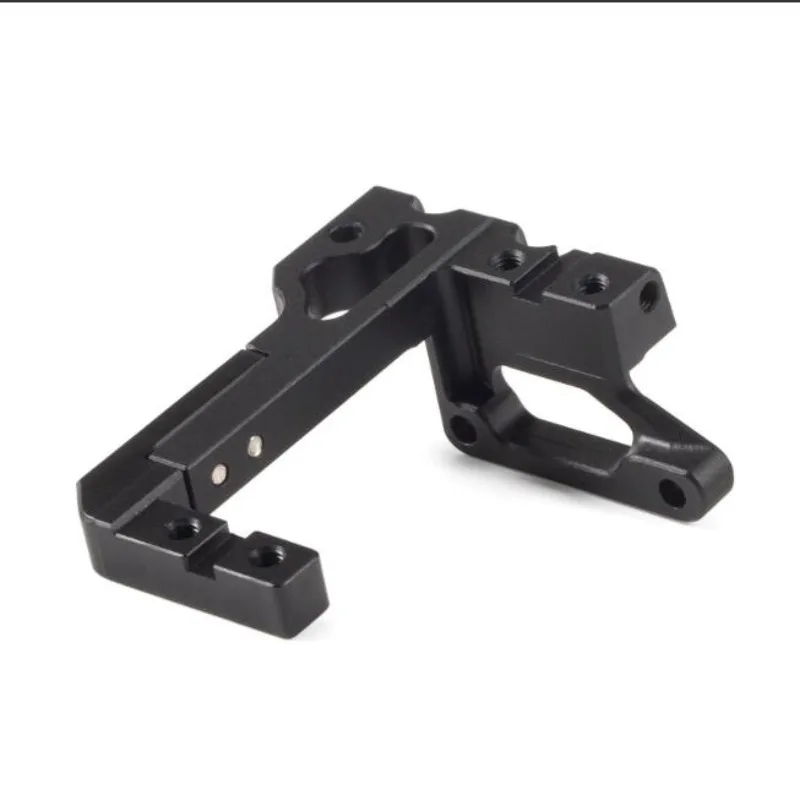 supporto-servo-in-alluminio-7075-1-10-vp-h10-optic-nero-argento-opzionale-per-asse-anteriore-originale-h10-in-nylon-e-alluminio-parti-di-upgrade-rc