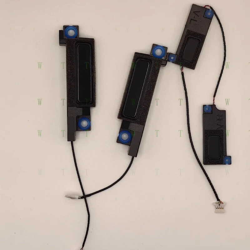 tt-5sb0s32022-ensemble-de-haut-parleurs-integres-pour-lenovo-thinkbook-16p-g4-irh