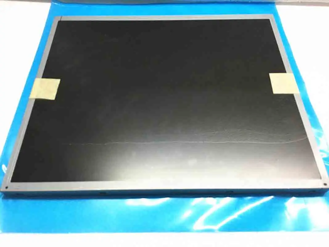 

Original 17'' Inch M170EG01 V.G LCD Screen Display Panel