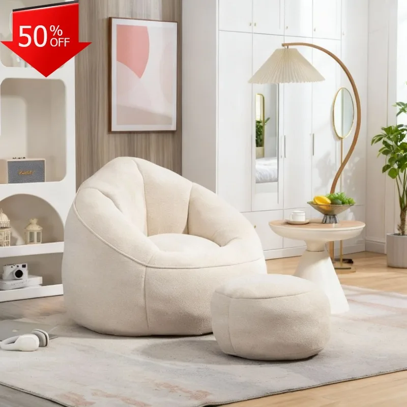 Sectional Sofas For… - image