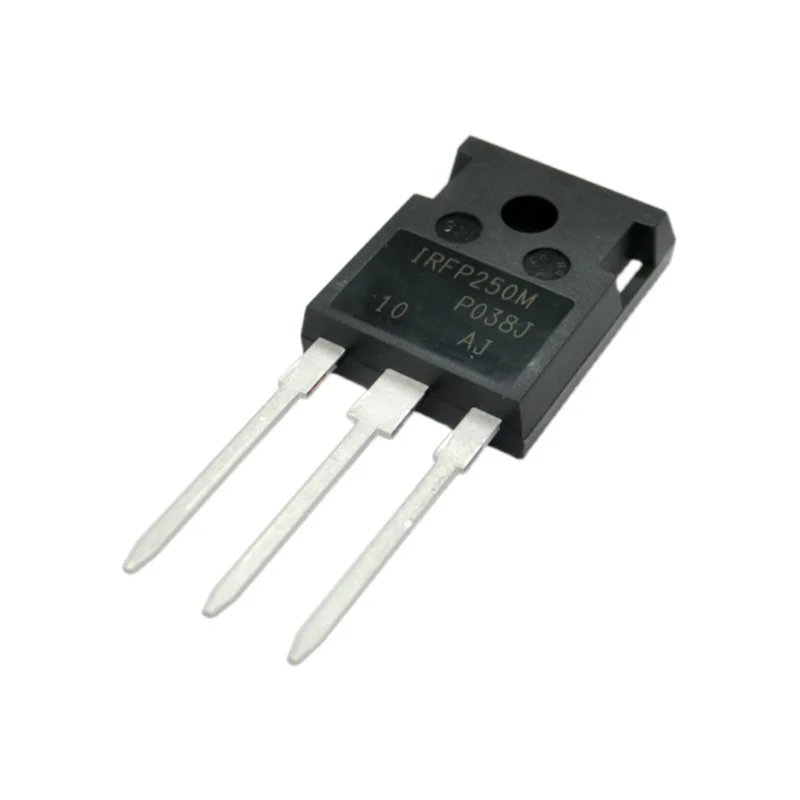 5PCS IRFP460N TO-247 IRFP064N IRFP140N IRFP150N IRFP250N IRFP254N IRFP260N IRFP264N IRFP260 IRFP9140N IRFP360 IRFP450 IRFP264