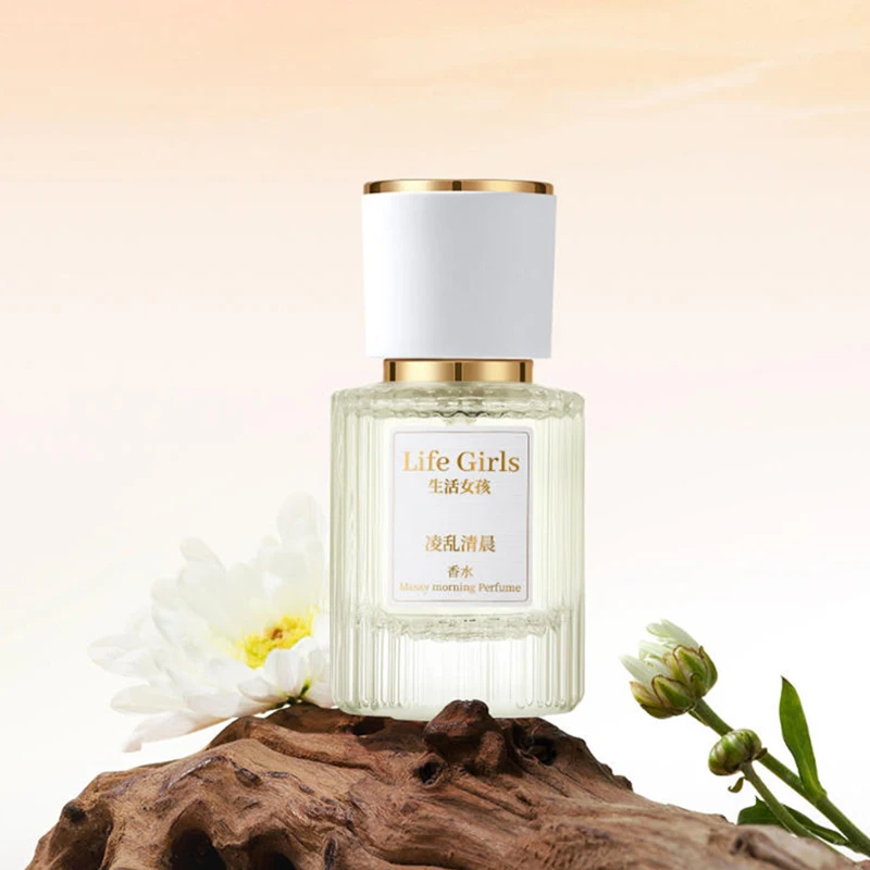 

Life Girls Pillow Desire Perfume Fresh Floral Fruity Encounter Fragrance Women Lasting Delightful Scent Popular Russian Perfumes