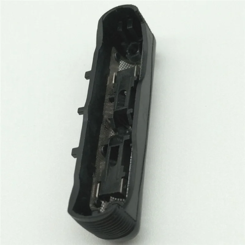 4Pcs Shaver Blade Razor Replacement Shaver Foil Head Part Cutter Accessories For Braun Razor 32B 32S 21B 21S 3Series-[2025]