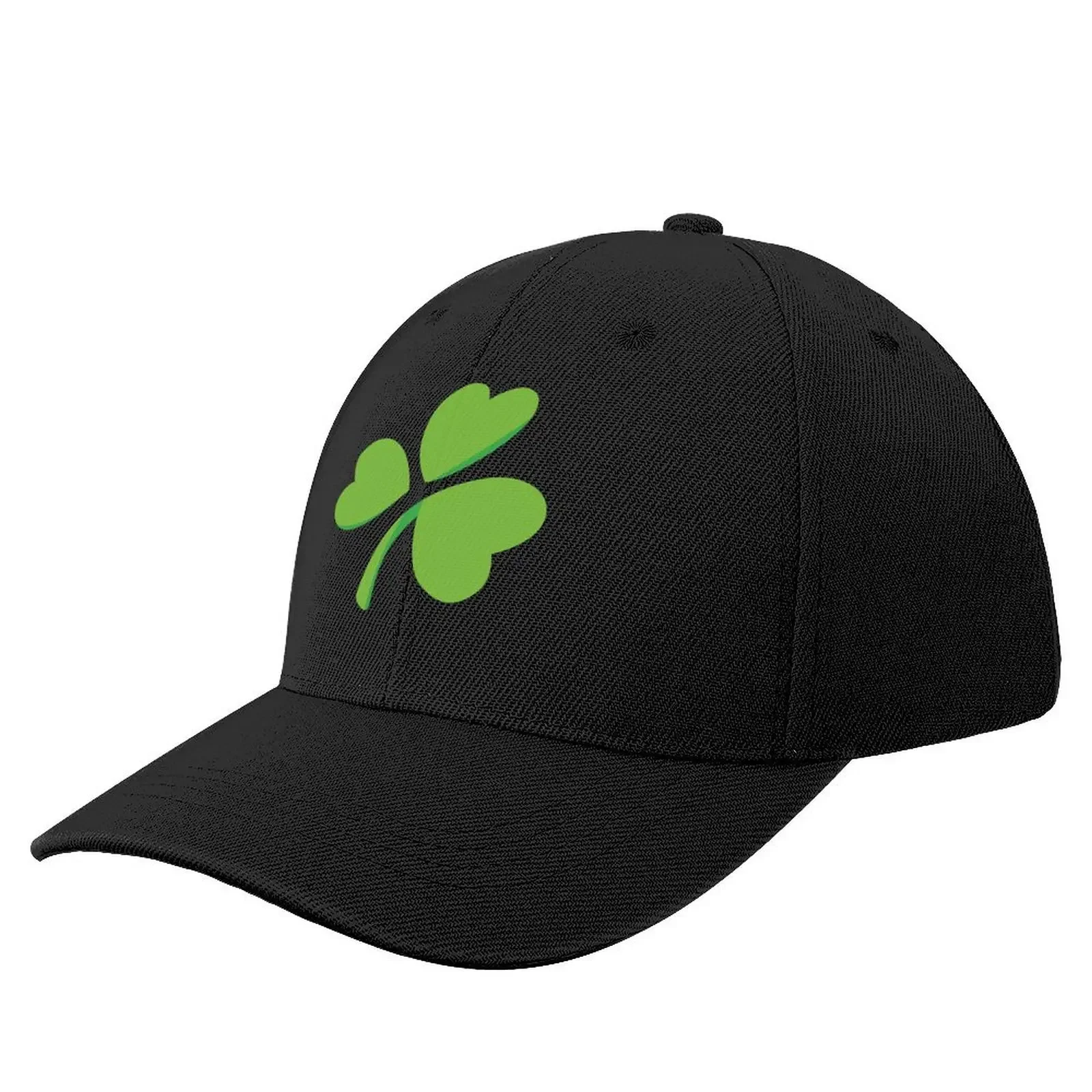 

AER LINGUS Baseball Cap Beach Bag hard hat golf hat genuine beach hat Caps Women Men's