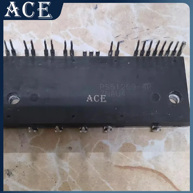 modulo-de-potencia-ps51259-a-ps51259-ap
