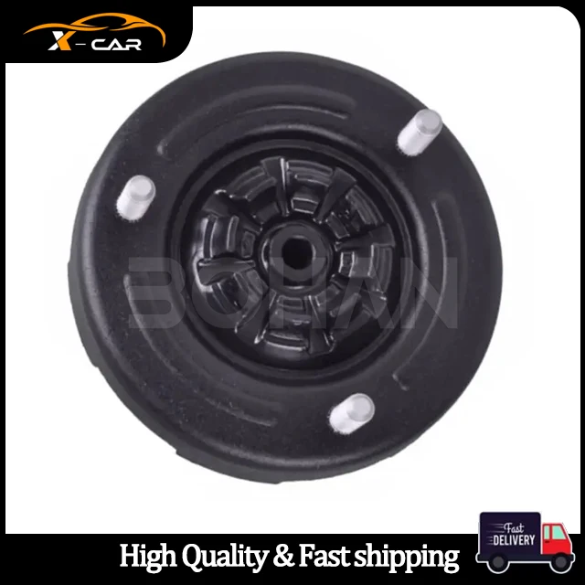 

Shock Absorber Mount for KlA Optima 5464-53K010 54645-3L000 54612 3S050 54612 3S000 54630 3L000 54630 3K000 54630 3F600 54630