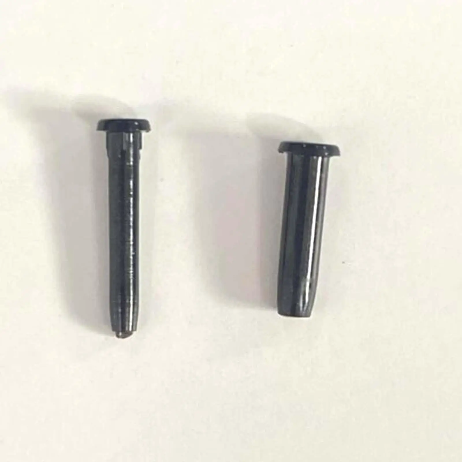 

Удобная и практичная ракетка для бадминтона