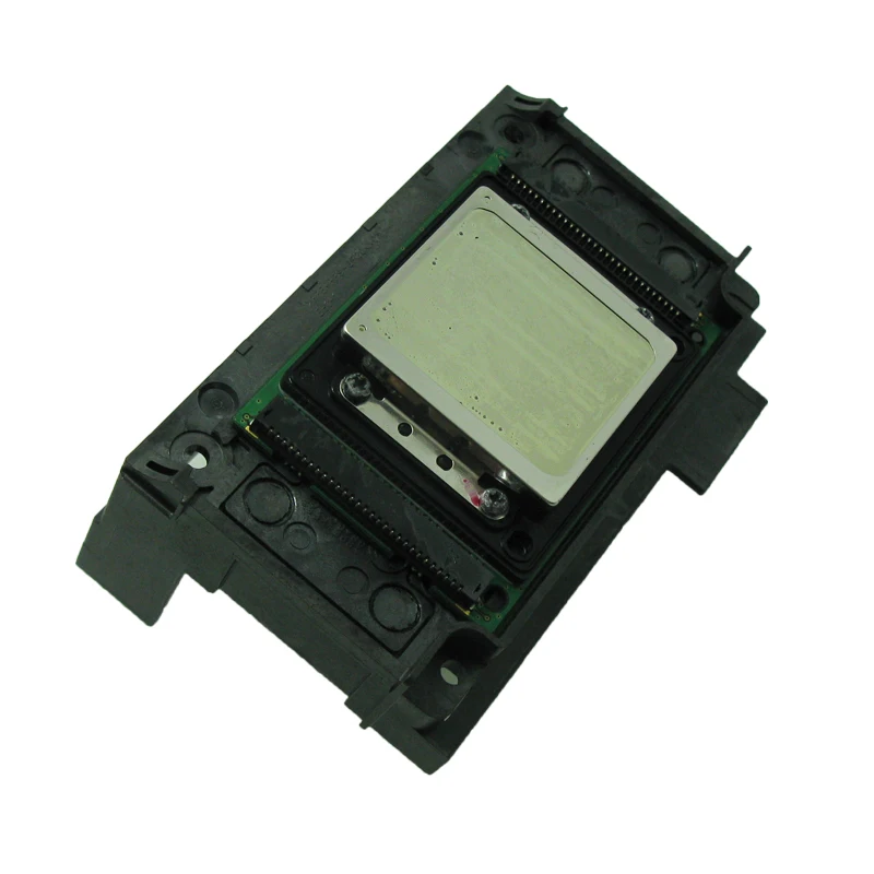 

DTF XP 600 XP-600 XP600 Color A1 Print Head for Inkjet Format Machine Print Head XP 600