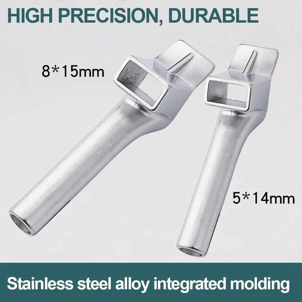 desoldering station Blower Hair Dryer Hair Dryer Accessories Vinyl PVC Plastic Blowe Welding Tool Rework Solder Station Nozzle
