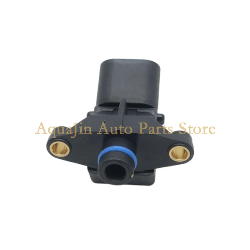 5033224AA Manifold Absolute Pressure Sensor For Chrysler Neon II PT Cruiser Sebring Stratus Dodge 2.4L 5033224AB Auto Car New OE