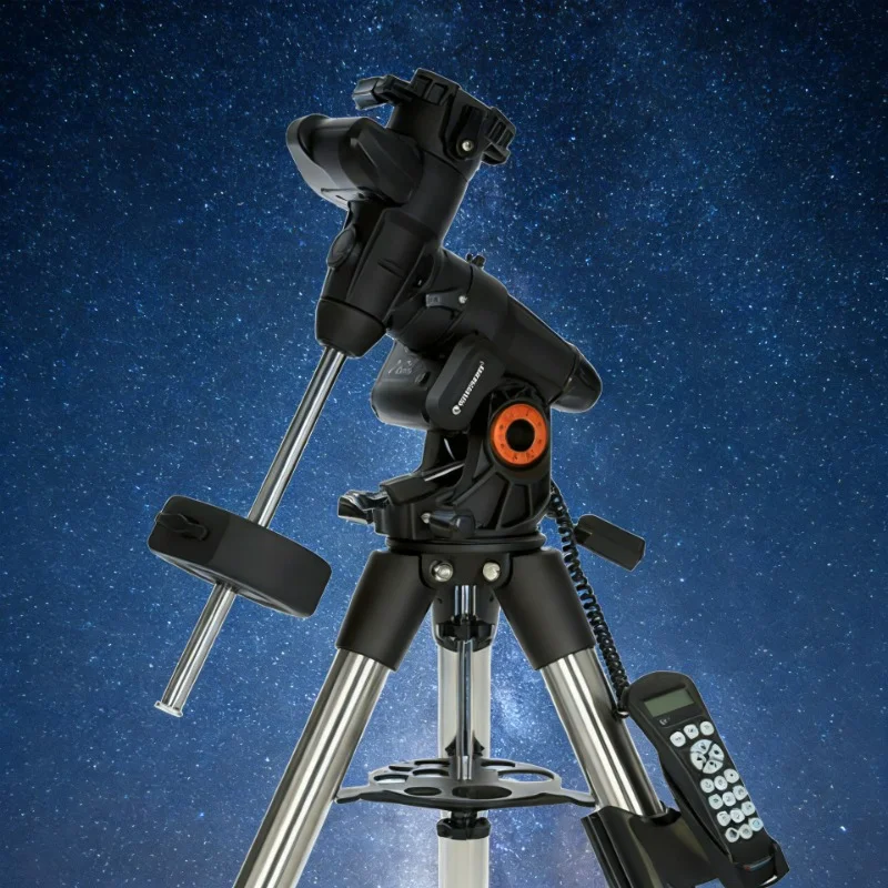 Celestron Advanced …