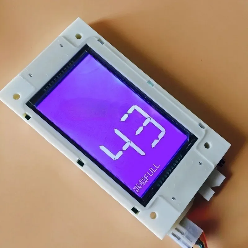 Parts Are Suitable …