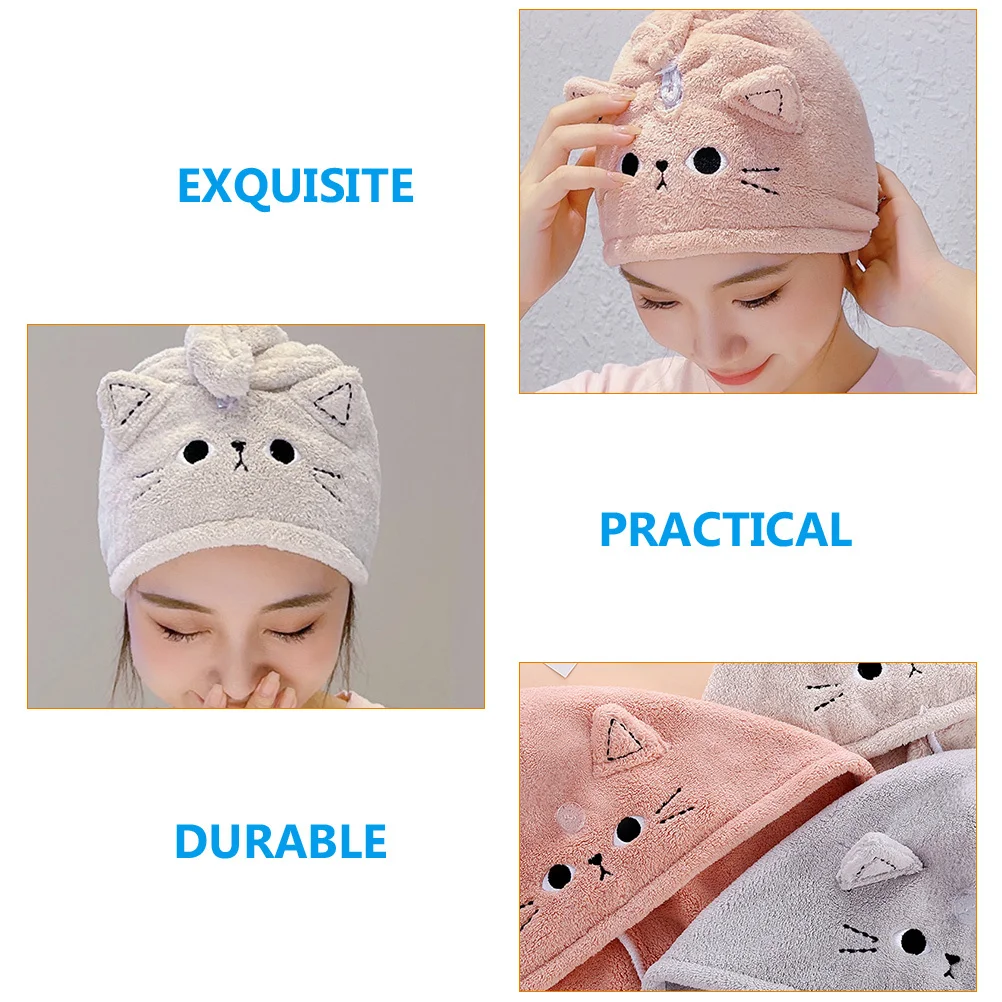 Рисунок 5 - 1 комплект, полотенце для сушки волос