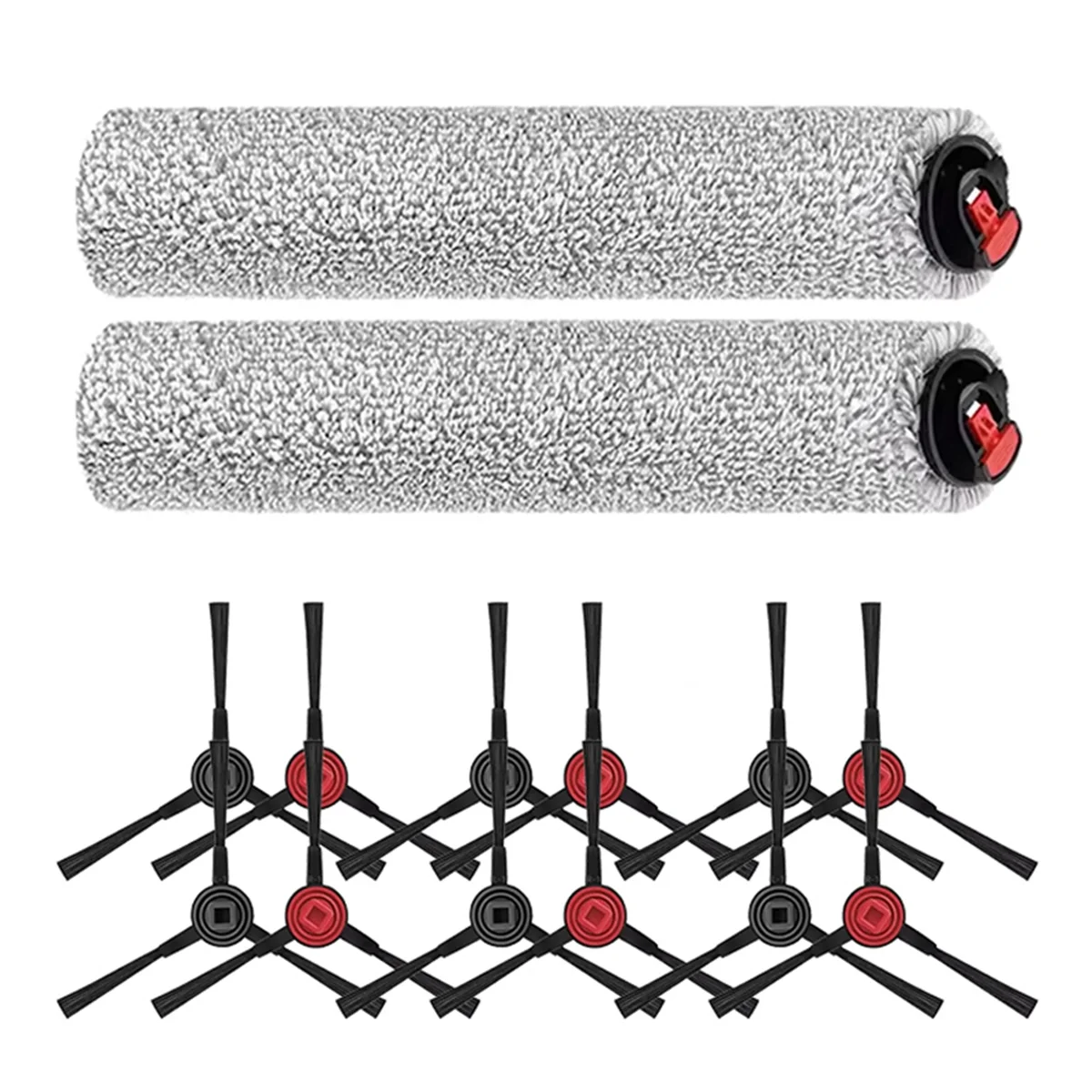 منزل سعيد لـ Eufy Omni E25 / E28