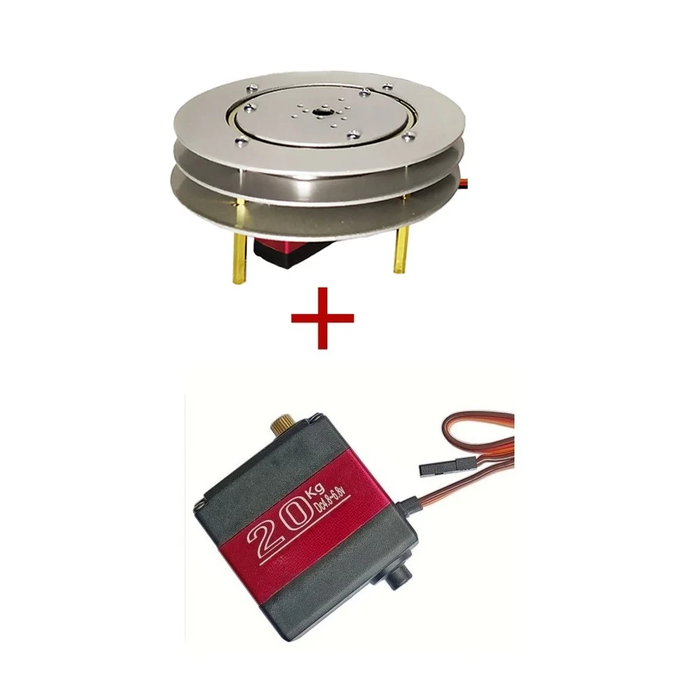 Variant: Silver DS3218 180