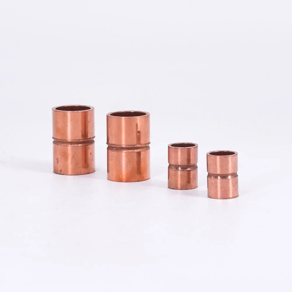 6.35-159mm 1/4\