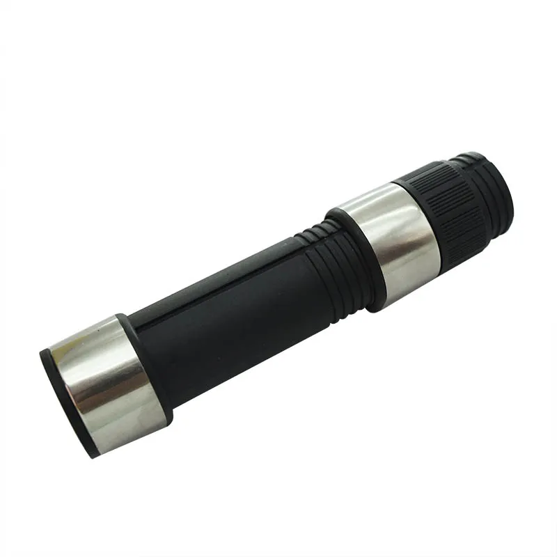 1PCS/Lot DPS Reel Sitz Für Spinnrute DIY Gebäude Reparatur Umrüstung Zubehör Komponenten Werkzeuge – Detail 7