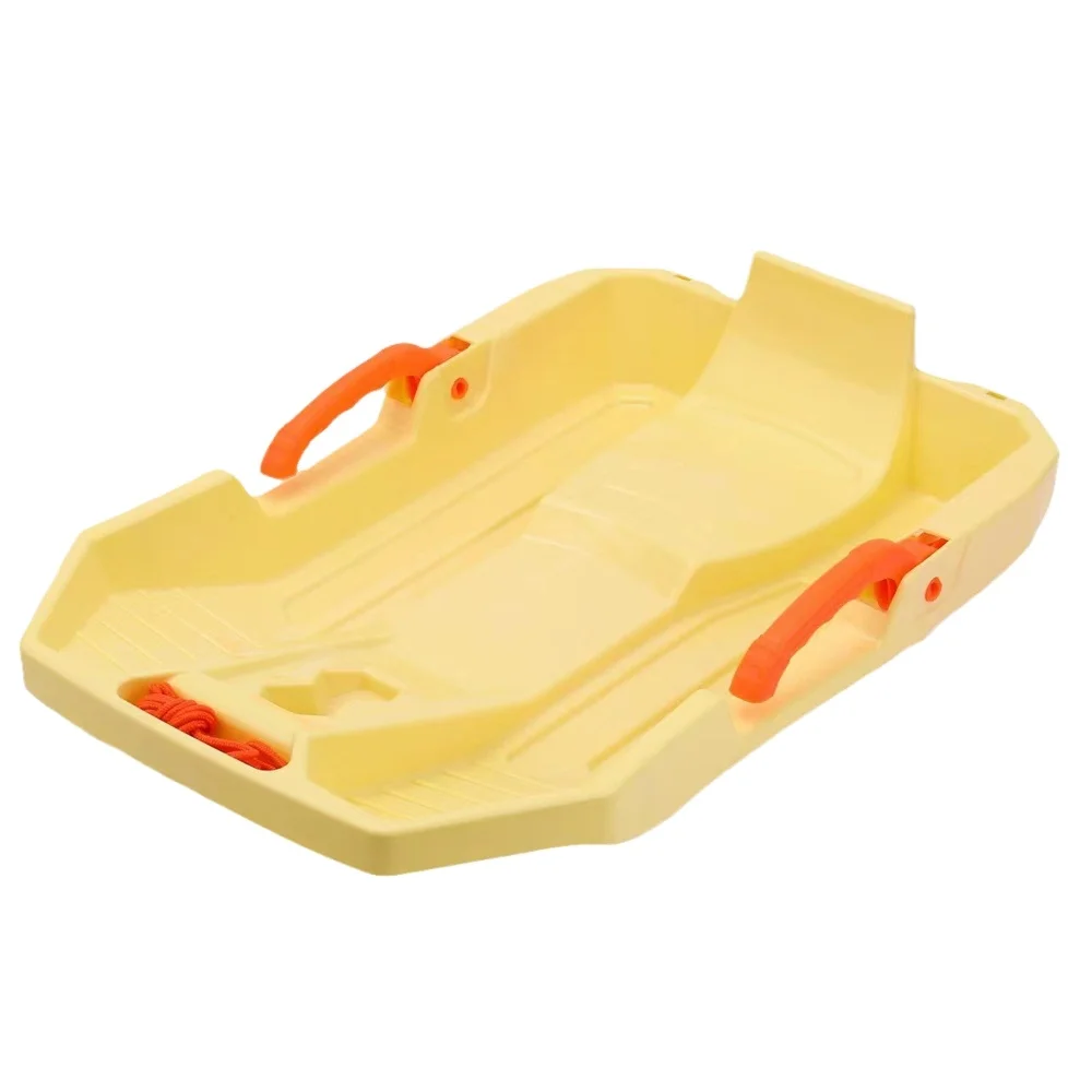 customized-color-eco-friendly-thickened-skiing-board-toy-kids-plastic-snow-sled-equipment-sand-grass-toy-tool