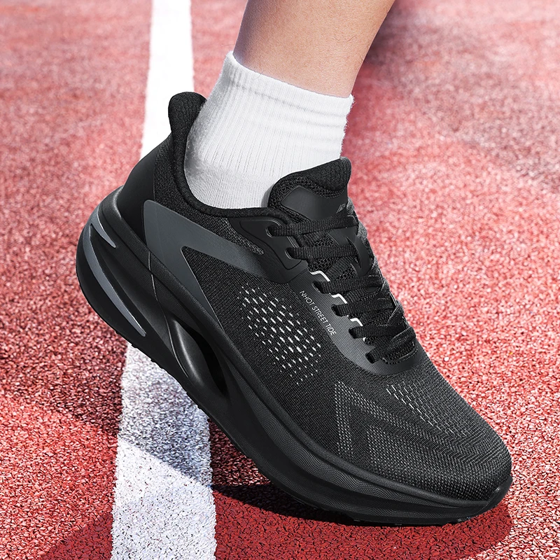 Shoes men Sneakers Male casual - Men'S Shoes In Fashion ulasan dan harga